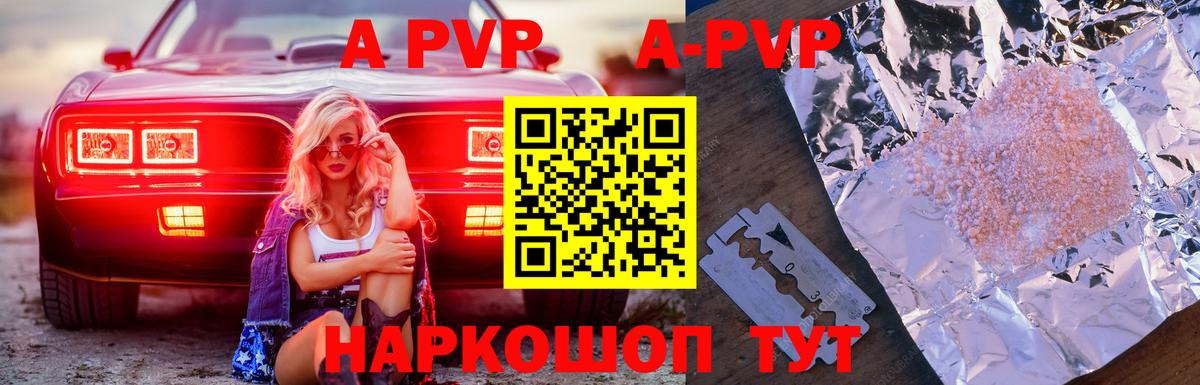 A-PVP СК КРИС Прокопьевск