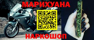 не бодяженный Бузулук