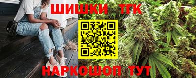 не бодяженный Бузулук
