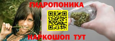 не бодяженный Бузулук
