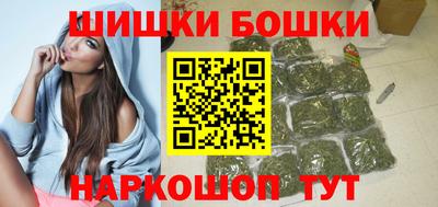 не бодяженный Бузулук